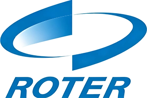 ROTER เทคโนโลยีอากาศบริสุทธิ์ Wuxi Co., Ltd.