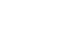 ROTER เทคโนโลยีอากาศบริสุทธิ์ Wuxi Co., Ltd.