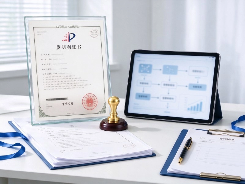 Rotor New Air Technology Wuxi ผ่านการตรวจสอบการเฝ้าระวัง ISO 9001, ISO 14001 และ ISO 45001 และรักษาใบรับรอง ISO สามเท่า